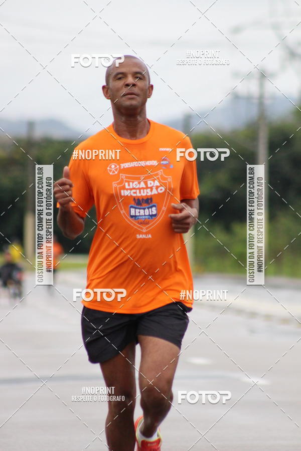 Buy your photos of the event3 DESAFIO DOS HERIS - SJC on Fotop