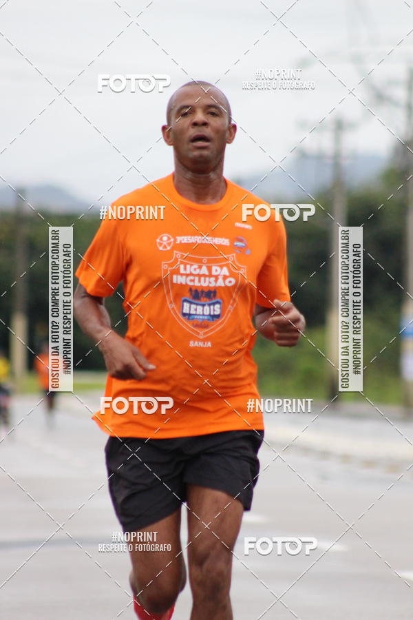 Buy your photos of the event3 DESAFIO DOS HERIS - SJC on Fotop