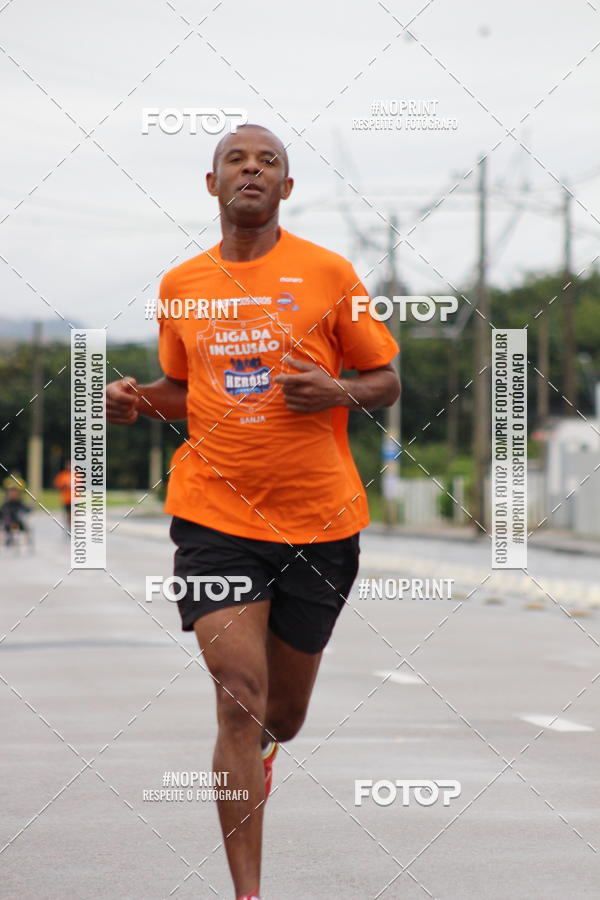 Buy your photos of the event3 DESAFIO DOS HERIS - SJC on Fotop