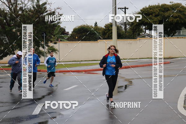 Buy your photos of the event3 DESAFIO DOS HERIS - SJC on Fotop