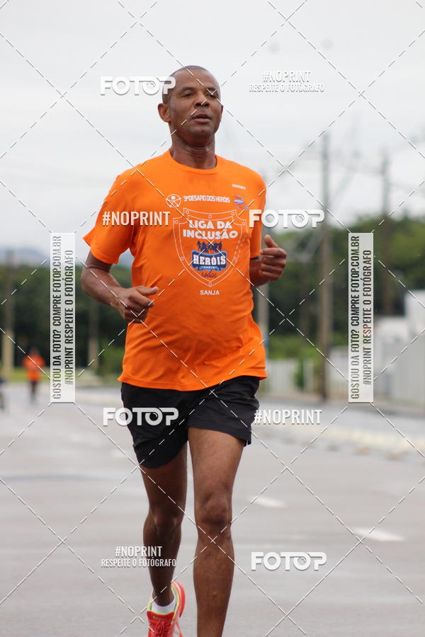 Buy your photos of the event3 DESAFIO DOS HERIS - SJC on Fotop