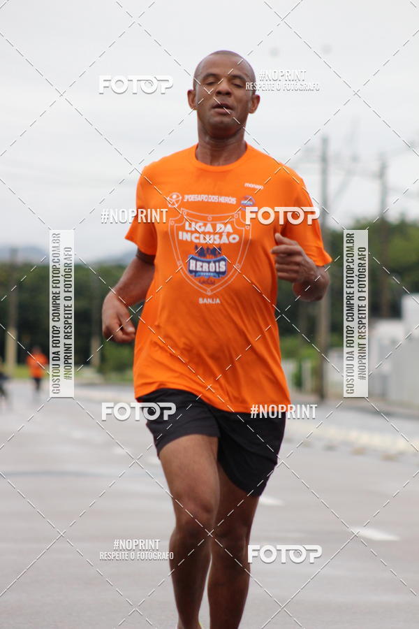 Buy your photos of the event3 DESAFIO DOS HERIS - SJC on Fotop