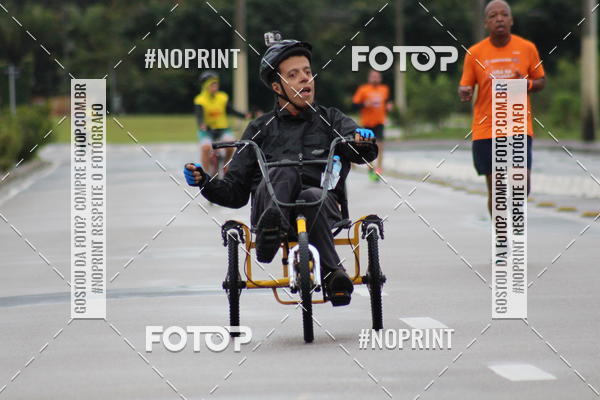 Buy your photos of the event3 DESAFIO DOS HERIS - SJC on Fotop