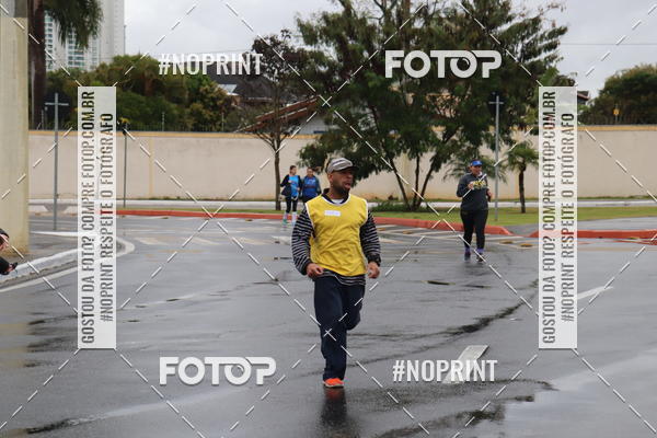 Buy your photos of the event3 DESAFIO DOS HERIS - SJC on Fotop