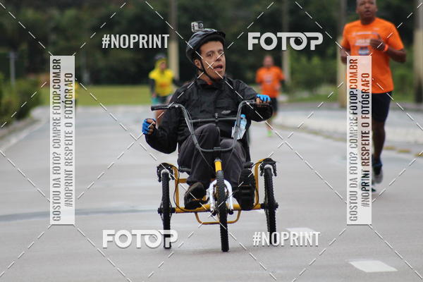 Buy your photos of the event3 DESAFIO DOS HERIS - SJC on Fotop