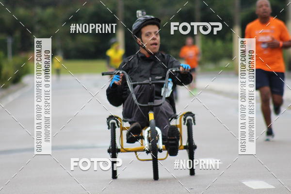 Buy your photos of the event3 DESAFIO DOS HERIS - SJC on Fotop