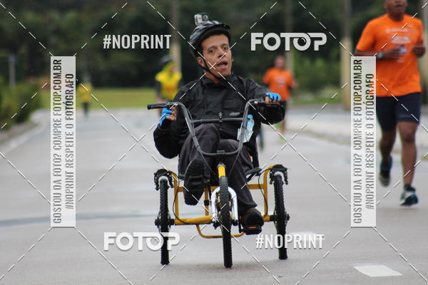 Buy your photos of the event3 DESAFIO DOS HERIS - SJC on Fotop