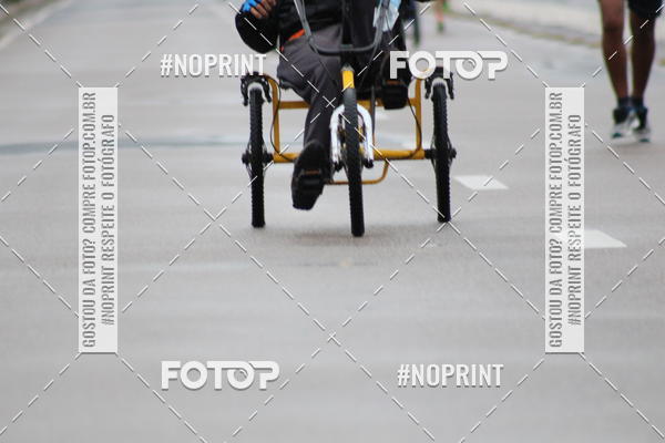 Buy your photos of the event3 DESAFIO DOS HERIS - SJC on Fotop