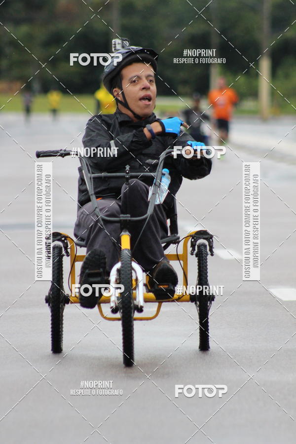 Buy your photos of the event3 DESAFIO DOS HERIS - SJC on Fotop