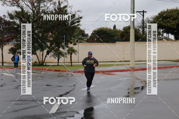 Buy your photos of the event3 DESAFIO DOS HERIS - SJC on Fotop