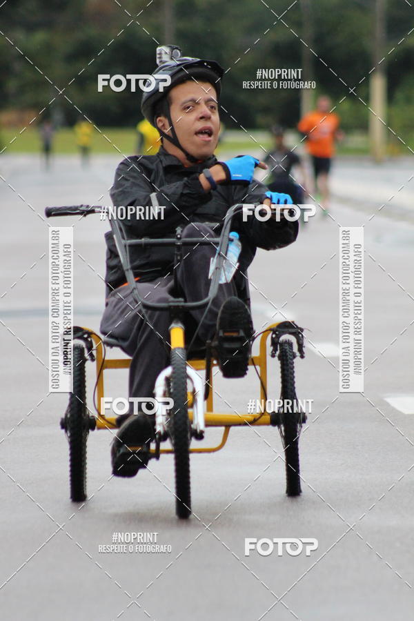 Buy your photos of the event3 DESAFIO DOS HERIS - SJC on Fotop