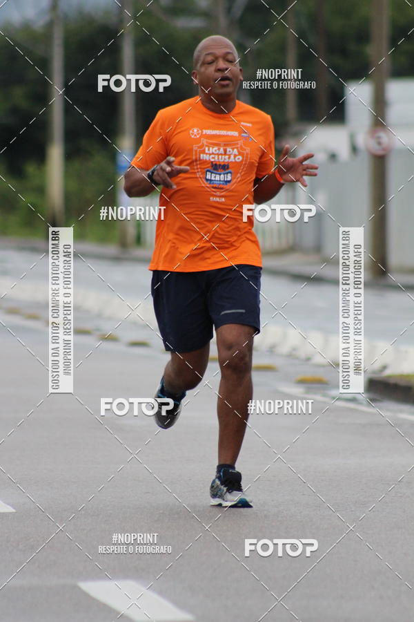 Buy your photos of the event3 DESAFIO DOS HERIS - SJC on Fotop