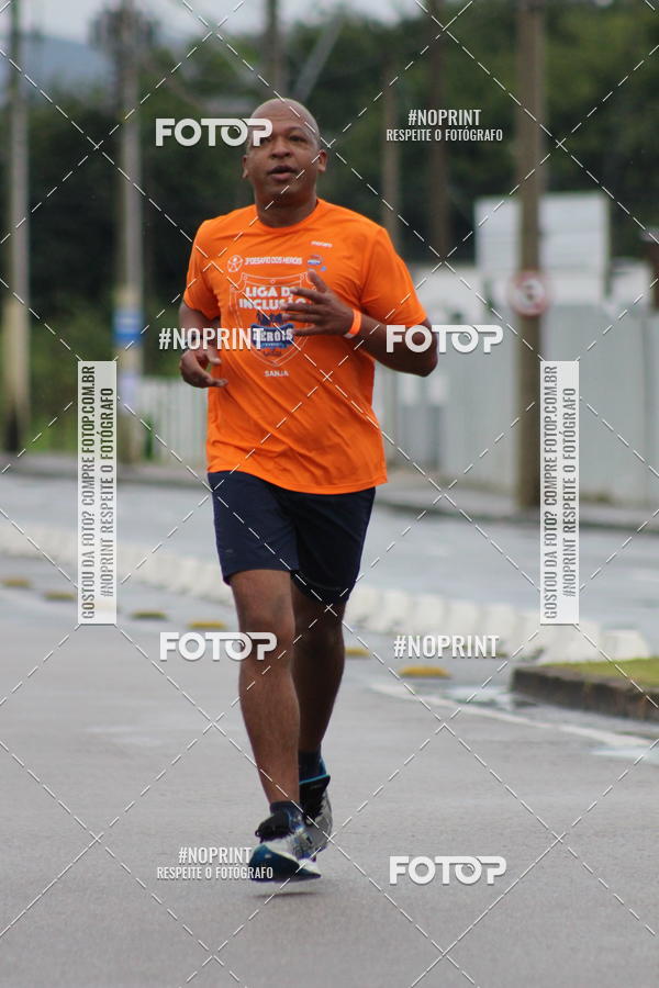 Buy your photos of the event3 DESAFIO DOS HERIS - SJC on Fotop