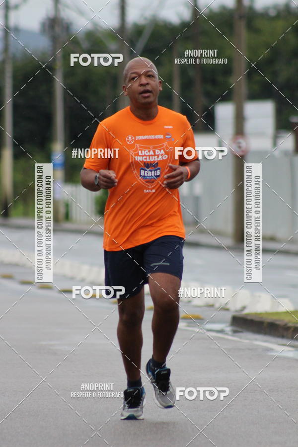 Buy your photos of the event3 DESAFIO DOS HERIS - SJC on Fotop