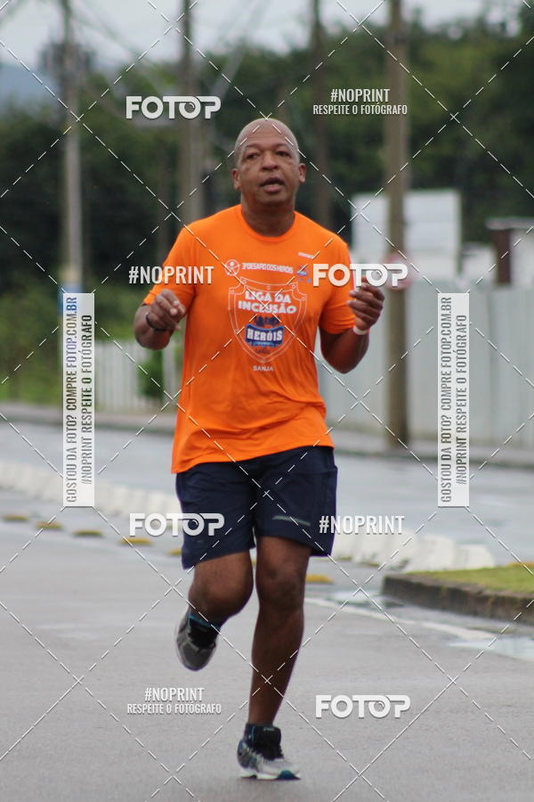 Buy your photos of the event3 DESAFIO DOS HERIS - SJC on Fotop