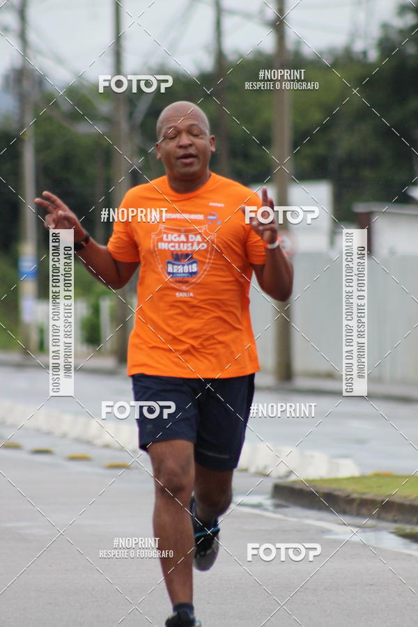 Buy your photos of the event3 DESAFIO DOS HERIS - SJC on Fotop