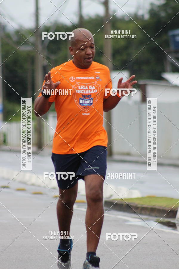 Buy your photos of the event3 DESAFIO DOS HERIS - SJC on Fotop