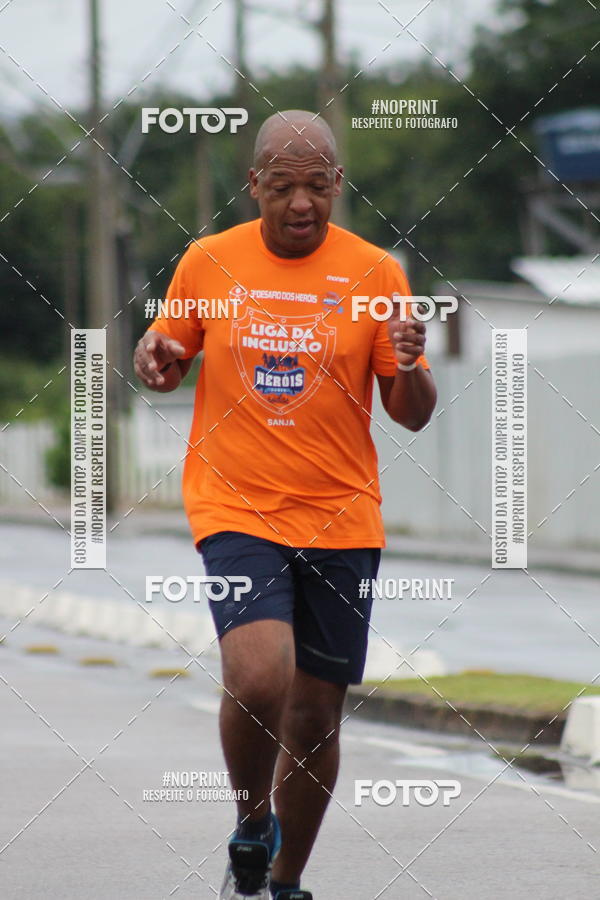 Buy your photos of the event3 DESAFIO DOS HERIS - SJC on Fotop