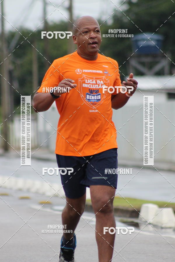 Buy your photos of the event3 DESAFIO DOS HERIS - SJC on Fotop