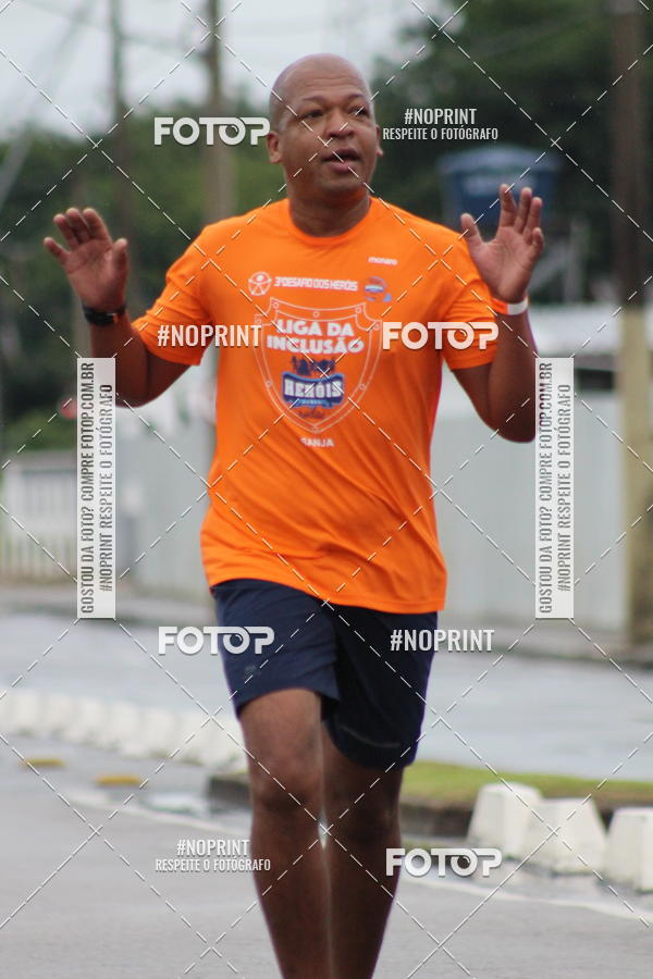 Buy your photos of the event3 DESAFIO DOS HERIS - SJC on Fotop