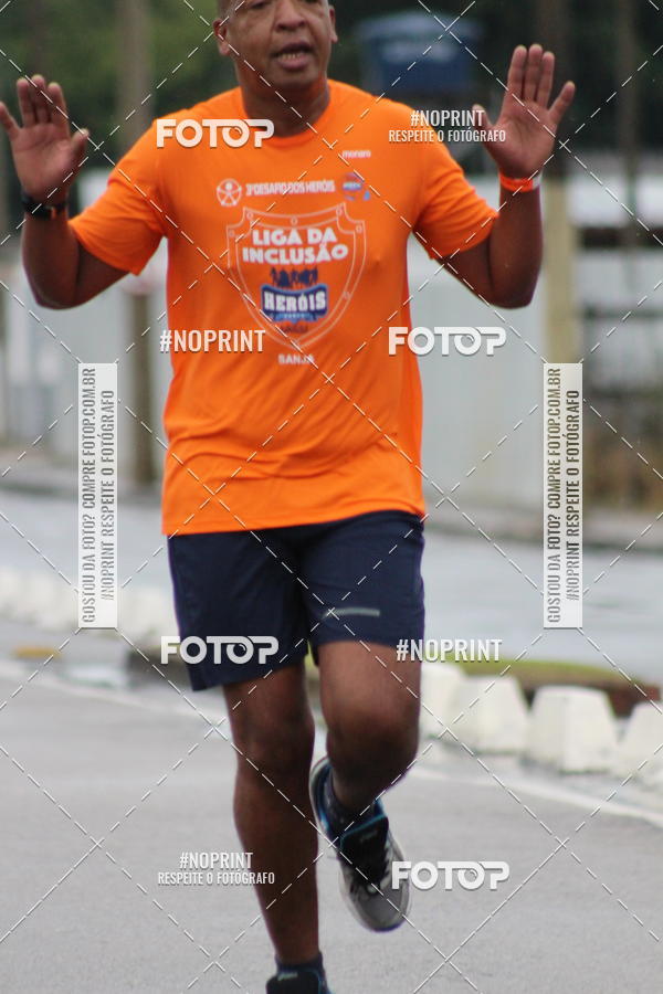 Buy your photos of the event3 DESAFIO DOS HERIS - SJC on Fotop