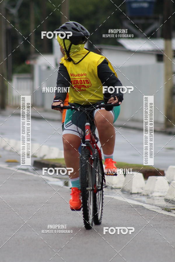 Buy your photos of the event3 DESAFIO DOS HERIS - SJC on Fotop