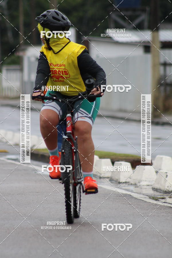 Buy your photos of the event3 DESAFIO DOS HERIS - SJC on Fotop