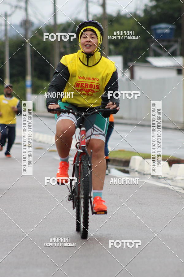 Buy your photos of the event3 DESAFIO DOS HERIS - SJC on Fotop