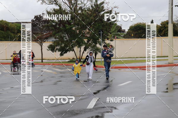 Buy your photos of the event3 DESAFIO DOS HERIS - SJC on Fotop