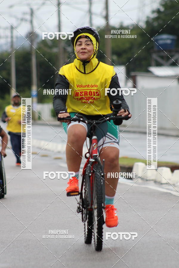 Buy your photos of the event3 DESAFIO DOS HERIS - SJC on Fotop