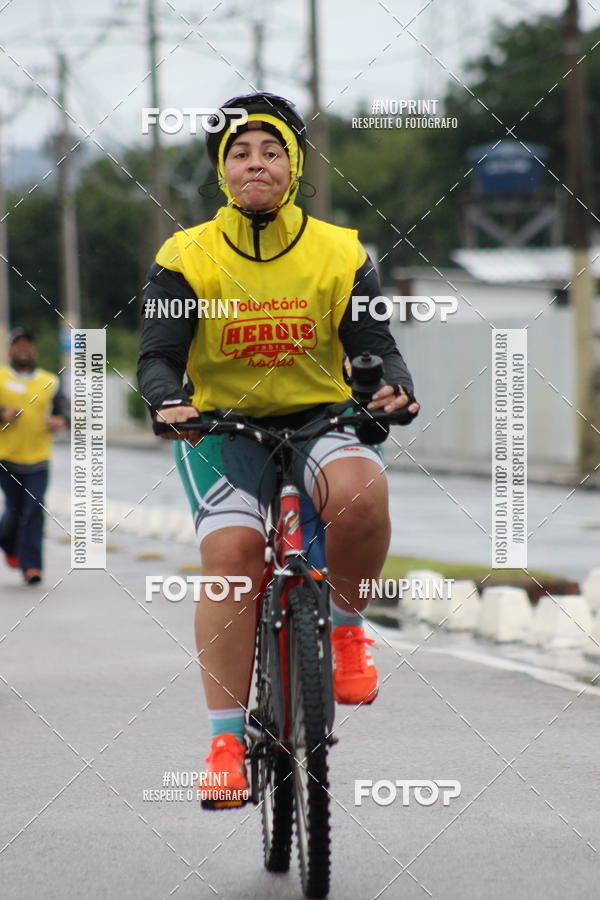 Buy your photos of the event3 DESAFIO DOS HERIS - SJC on Fotop