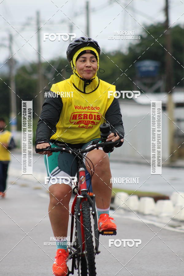 Buy your photos of the event3 DESAFIO DOS HERIS - SJC on Fotop