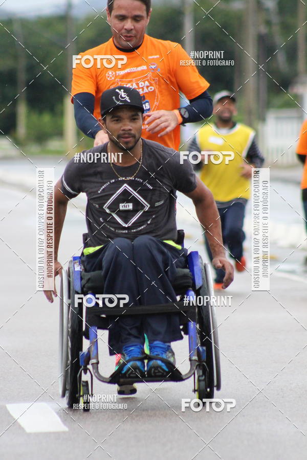 Buy your photos of the event3 DESAFIO DOS HERIS - SJC on Fotop