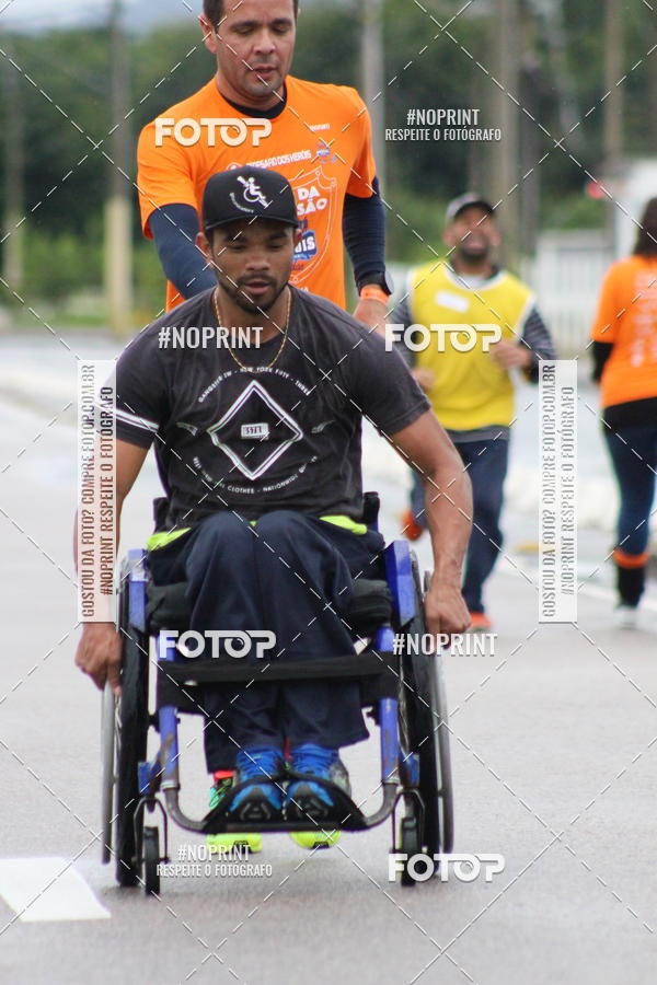 Buy your photos of the event3 DESAFIO DOS HERIS - SJC on Fotop