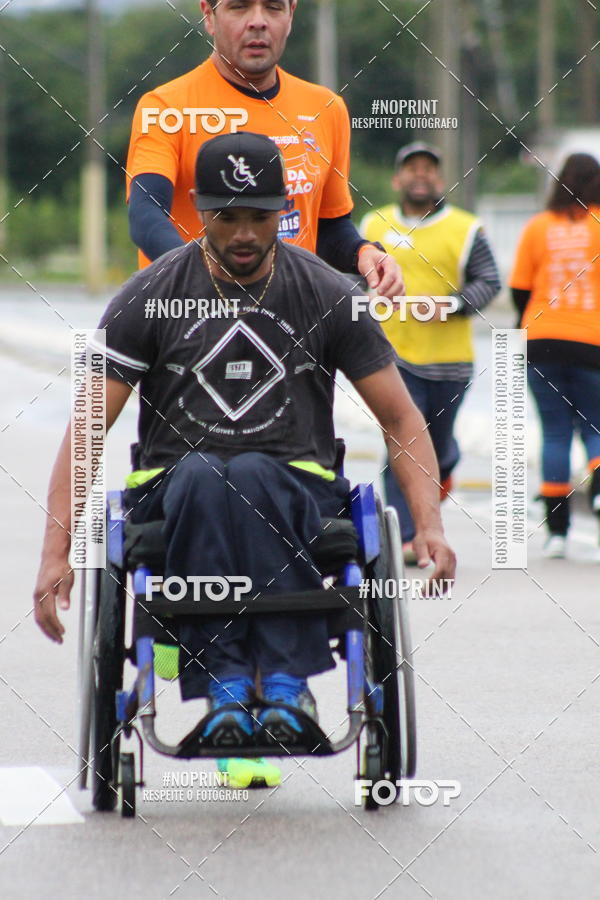 Buy your photos of the event3 DESAFIO DOS HERIS - SJC on Fotop