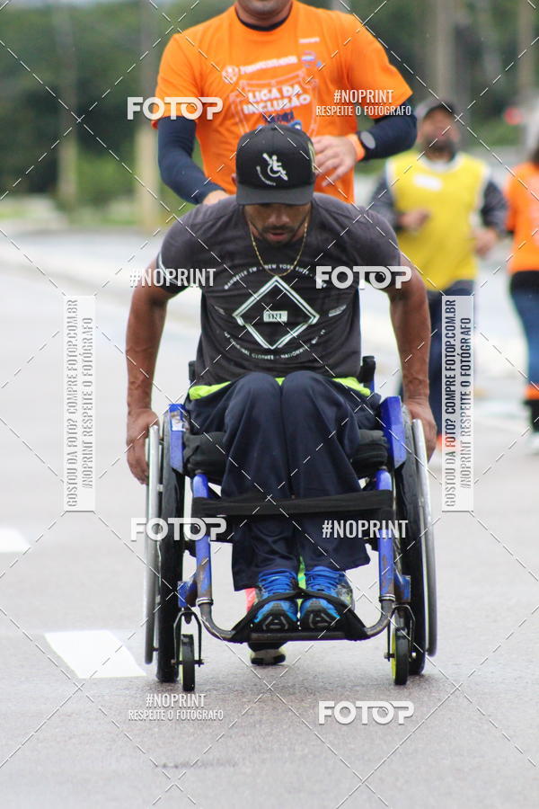 Buy your photos of the event3 DESAFIO DOS HERIS - SJC on Fotop