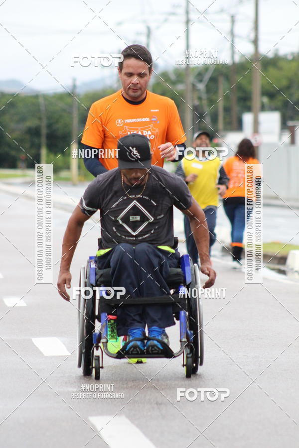 Buy your photos of the event3 DESAFIO DOS HERIS - SJC on Fotop