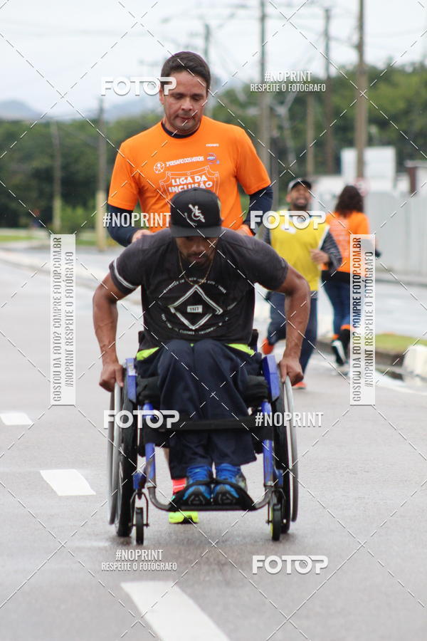 Buy your photos of the event3 DESAFIO DOS HERIS - SJC on Fotop