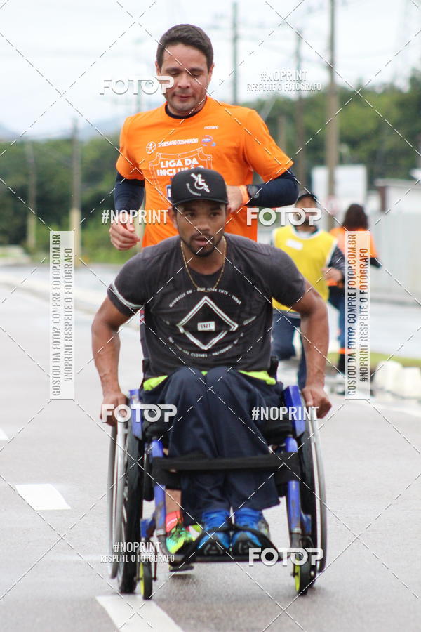 Buy your photos of the event3 DESAFIO DOS HERIS - SJC on Fotop