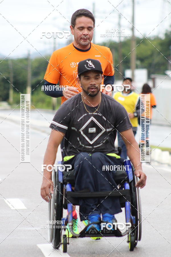 Buy your photos of the event3 DESAFIO DOS HERIS - SJC on Fotop