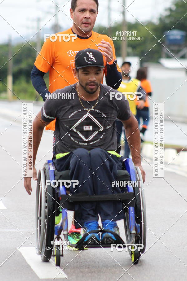 Buy your photos of the event3 DESAFIO DOS HERIS - SJC on Fotop