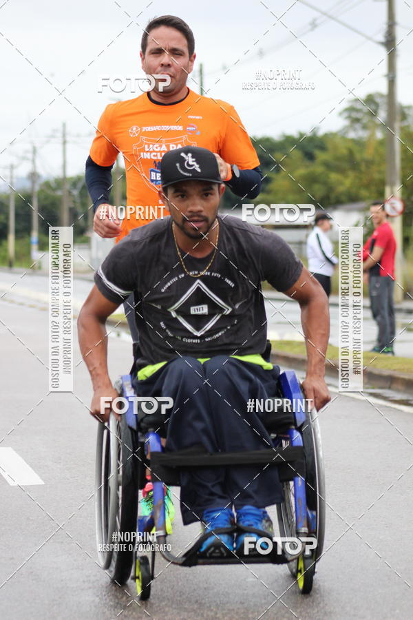 Buy your photos of the event3 DESAFIO DOS HERIS - SJC on Fotop