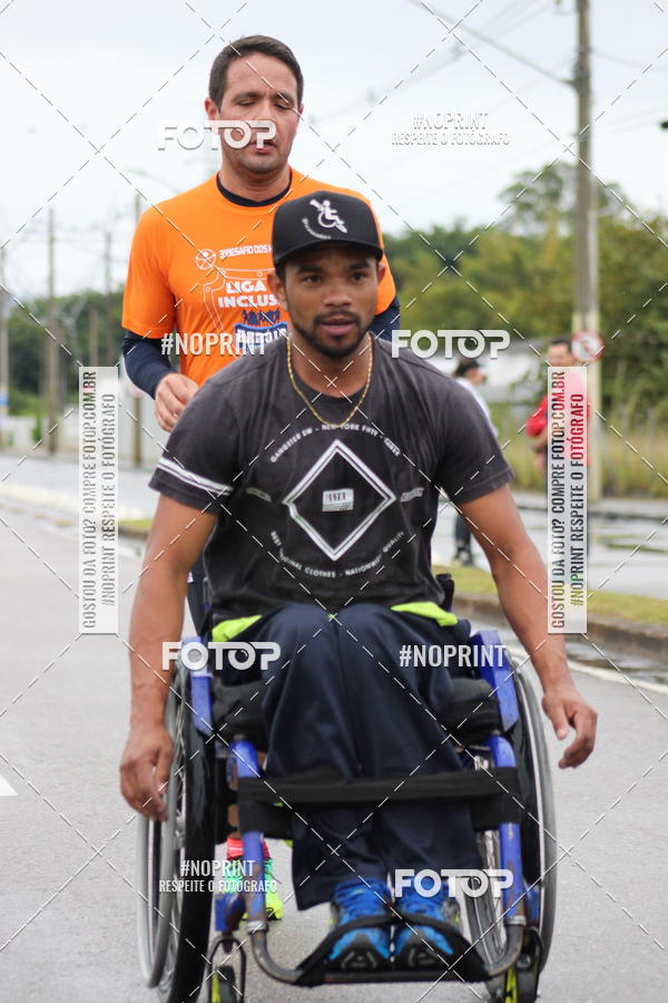 Buy your photos of the event3 DESAFIO DOS HERIS - SJC on Fotop