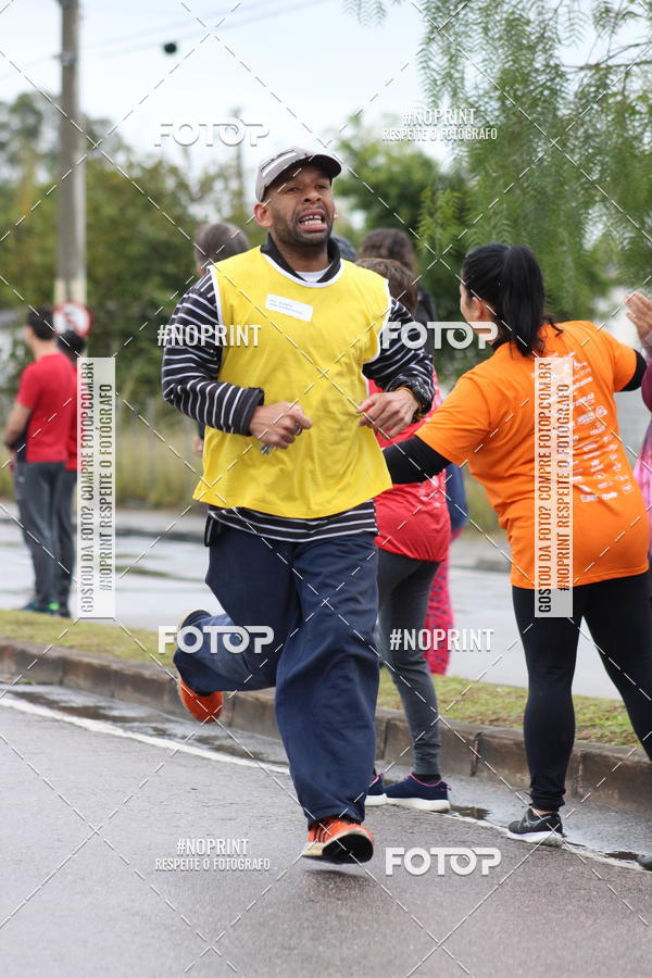 Buy your photos of the event3 DESAFIO DOS HERIS - SJC on Fotop