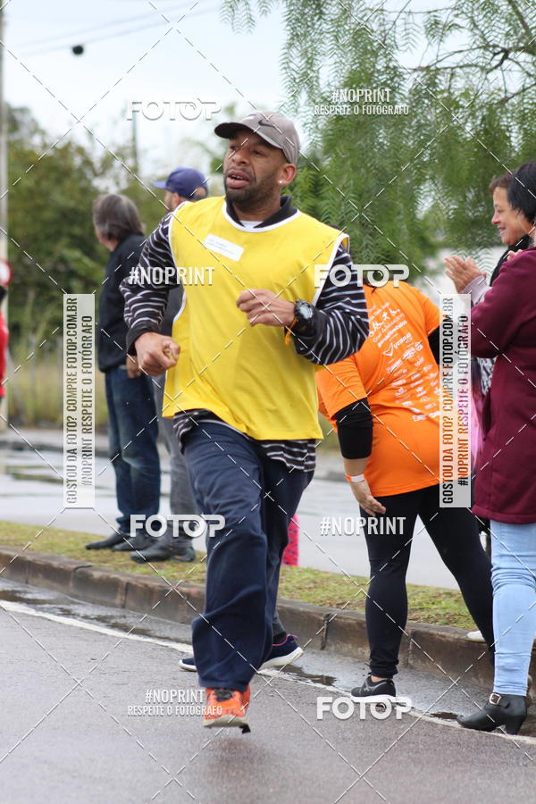 Buy your photos of the event3 DESAFIO DOS HERIS - SJC on Fotop