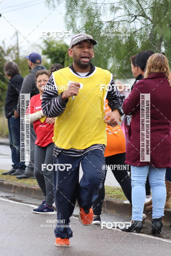 Buy your photos of the event3 DESAFIO DOS HERIS - SJC on Fotop