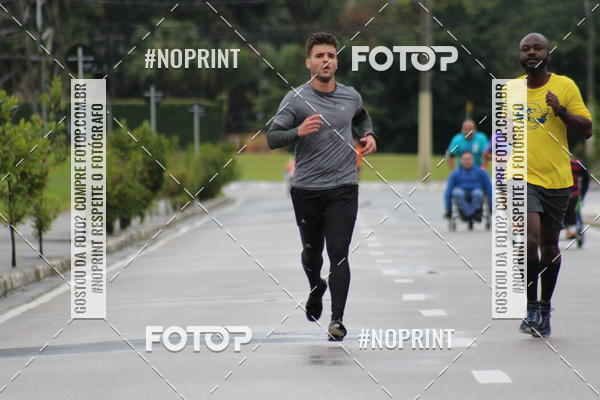 Buy your photos of the event3 DESAFIO DOS HERIS - SJC on Fotop