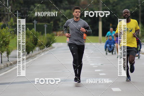 Buy your photos of the event3 DESAFIO DOS HERIS - SJC on Fotop