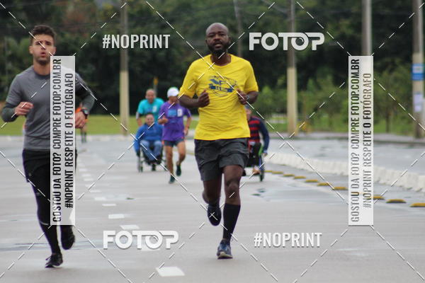 Buy your photos of the event3 DESAFIO DOS HERIS - SJC on Fotop