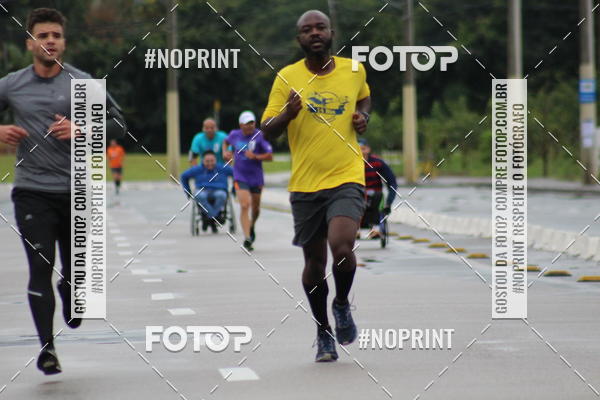 Buy your photos of the event3 DESAFIO DOS HERIS - SJC on Fotop